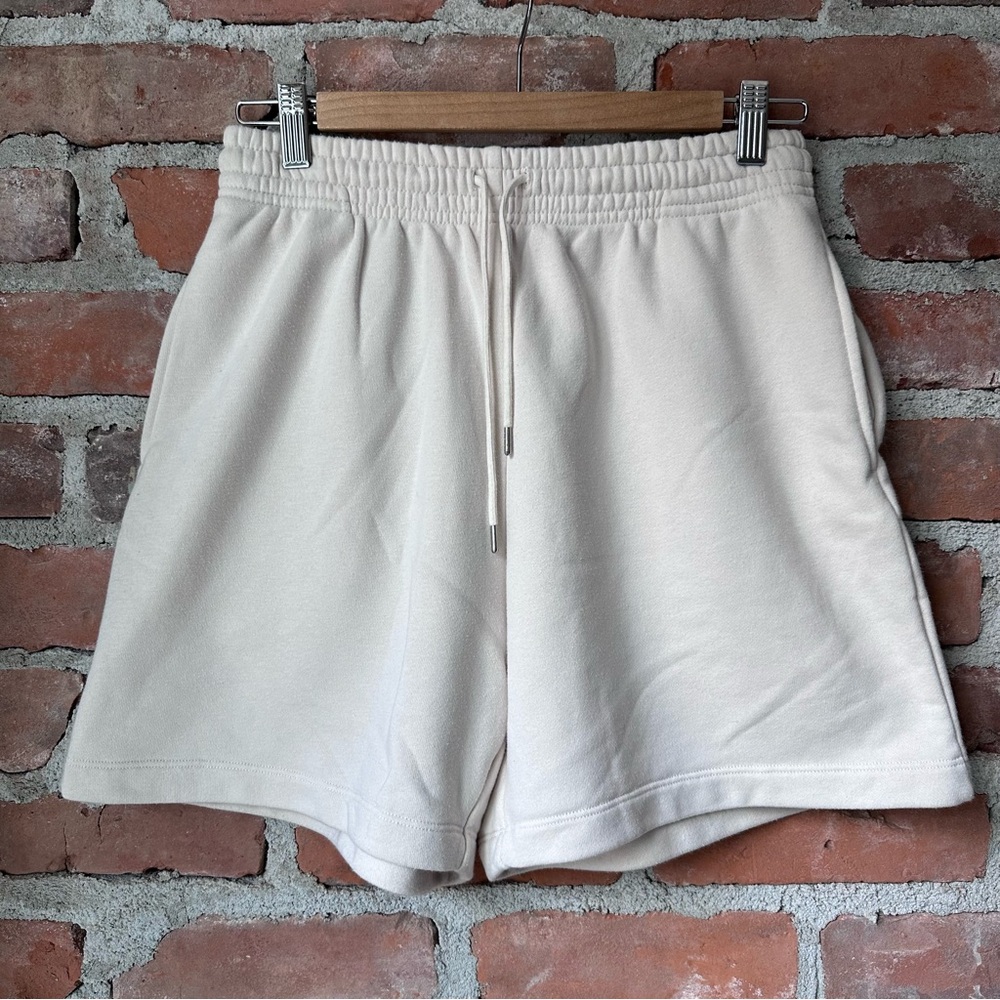 Uniqlo | Sweat Short